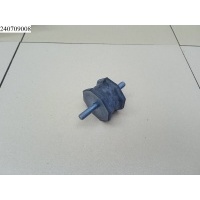 Кронштейн MERCEDES-BENZ Truck Axor 2001-2006 Mercedes Benz,TRUCK ACTROS MP2 2002-2008 Mercedes Benz,TRUCK ACTROS MP2 2002-2008 Mercedes Benz A0029870940,0029870940