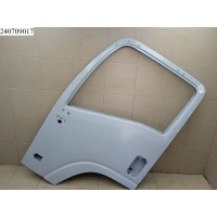 Дверь передняя левая ISUZU Elf N-серия NPR NQR 2005- Isuzu,ELF NMR85 Isuzu 8-98260602-0,8982606020