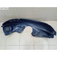 Локер (подкрылок) передний левый Sat Fusion 2002-2012 Ford STFD82016L2,ST-FD82-016L-2,FD11184AL,2N1X16115AC,2N1X16115DB,1208280,1381788,1237420