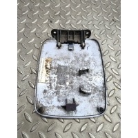 Лючок топливного бака Daewoo Tacuma 2004 96261574