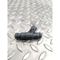 Форсунка Chery A13 2013 f01r00m014