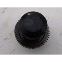 Колесо грм audi a4 a5 s5 s6 3.0 tfsi 079903343c