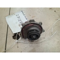 Насос водяной (помпа) Renault Logan 1 2005-2014 2006 7701478018