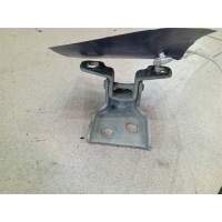 Петля двери передней Renault Logan 1 2005-2014 2006 6001546883