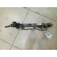 Рейка рулевая Renault Logan 1 2005-2014 2006 8200265236