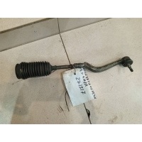Тяга рулевая с наконечником левая Renault Logan 1 2005-2014 2006 6001550441