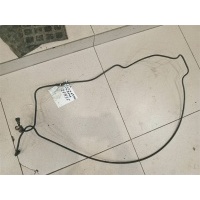Трубка топливная магистральная Renault Logan 1 2005-2014 2006 175062693R
