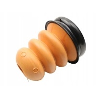 Отбойник подвески задняя форд transit custom 12 - 2.2 tdci