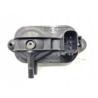 Датчик давления dpf форд focus c - max 3m5a - 5l200 - aa 2.0 136km 03 - 07