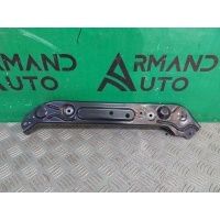 кронштейн фары EXEED RX T22 2023-нв 501005787AA