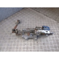 Колонка рулевая 1k1419502ab volkswagen гольф v 03 - 09r