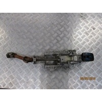 Колонка рулевая 1k0 , 1k1419502ab , гольф v 5