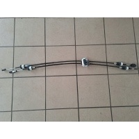 Ссылки переключения кпп suzuki sx4 28300 - 79j01