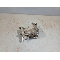 Редуктор заднего моста Hyundai Tucson TL 530103B511