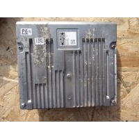 Toyota land cruiser 150 2 , 8 блок управления 89666 - 60c41 ключ иммобилайзер
