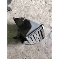 Корпус воздушного фильтра Audi A6 C5(1997-2004) 2001 4b0133837e