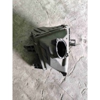 Корпус воздушного фильтра Audi A6 C5(1997-2004) 2001 4b0133837e