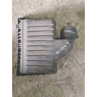 Корпус воздушного фильтра Volkswagen Sharan 1(1995-2000) 1998 7M0129620A