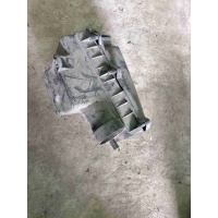 Корпус воздушного фильтра Seat Ibiza 2000 6k0129607al
