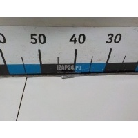 Винт Hyundai-Kia Sorento III Prime (2015 - 2020) 824733S000