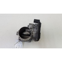 Заслонка дроссельная электрическая Hyundai-Kia Sorento III Prime (2015 - 2020) 351002F900