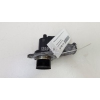 Клапан рециркуляции выхлопных газов Hyundai-Kia Sorento III Prime (2015 - 2020) 284102F400