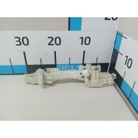 Кронштейн ручки Hyundai-Kia Sorento III Prime (2015 - 2020) 82655C5700