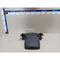 Накладка (кузов внутри) Hyundai-Kia Sorento III Prime (2015 - 2020) 84830C5000WK