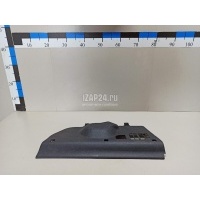 Накладка (кузов внутри) Hyundai-Kia Sorento III Prime (2015 - 2020) 97285C5000WK