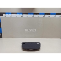Накладка декоративная Hyundai-Kia Sorento III Prime (2015 - 2020) 84715C5100WK