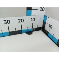 Отбойник двери Hyundai-Kia Sorento III Prime (2015 - 2020) 81738A9100