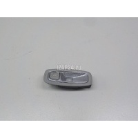 Плафон салонный Hyundai-Kia Sorento III Prime (2015 - 2020) 92880C5000BGA