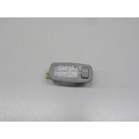 Плафон салонный Hyundai-Kia Sorento III Prime (2015 - 2020) 928913S000BGA