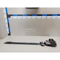 Ремень безопасности с пиропатроном Hyundai-Kia Sorento III Prime (2015 - 2020) 88820C5201BGA