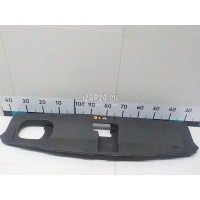 Кожух замка капота Hyundai-Kia Sorento III Prime (2015 - 2020) 86360C5000