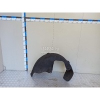 Локер задний правый Hyundai-Kia Sorento III Prime (2015 - 2020) 86840C5000