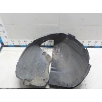 Локер передний правый Hyundai-Kia Sorento III Prime (2015 - 2020) 86820C5000