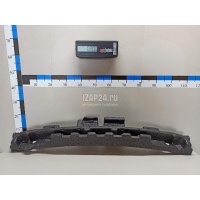 Наполнитель переднего бампера Hyundai-Kia Sorento III Prime (2015 - 2020) 86520C5000