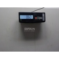 Усилитель переднего бампера Hyundai-Kia Sorento III Prime (2015 - 2020) 86570C5000