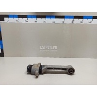 Опора двигателя задняя Hyundai-Kia Sorento III Prime (2015 - 2020) 21950C5100