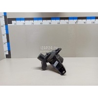 Опора двигателя правая Hyundai-Kia Sorento III Prime (2015 - 2020) 21810C5200