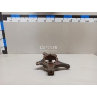 Кулак поворотный передний левый Hyundai-Kia Sorento III Prime (2015 - 2020) 51715C5300