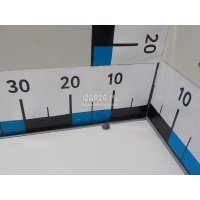 Болт Hyundai-Kia Sorento III Prime (2015 - 2020) 1123308166K