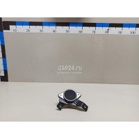 Динамик Hyundai-Kia Sorento III Prime (2015 - 2020) 96390C5000