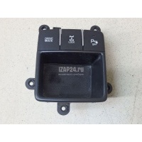 Блок кнопок Hyundai-Kia Sorento III Prime (2015 - 2020) 93600C6030