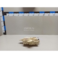 Блок предохранителей Hyundai-Kia Sorento III Prime (2015 - 2020) 91950C5512