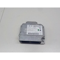 Блок управления AIR BAG Hyundai-Kia Sorento III Prime (2015 - 2020) 95910C5750