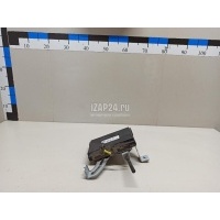 Блок управления центральным замком Hyundai-Kia Sorento III Prime (2015 - 2020) 95480C5000
