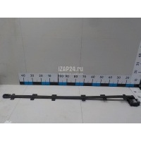 Датчик системы защиты пешеходов Hyundai-Kia Sorento III Prime (2015 - 2020) 79170C5500