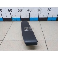 Кнопка стеклоподъемника Hyundai-Kia Sorento III Prime (2015 - 2020) 93575C5040WK